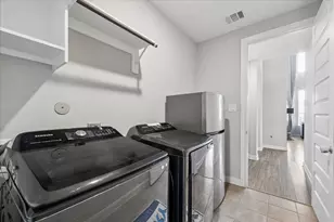 17608 Harper's Way, Conroe, TX 77385 - Photo 29