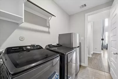 17608 Harpers Way, Conroe, TX 77385 - Photo 29