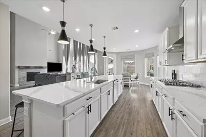 17608 Harper's Way, Conroe, TX 77385 - Photo 9