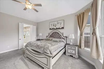 17608 Harpers Way, Conroe, TX 77385 - Photo 17
