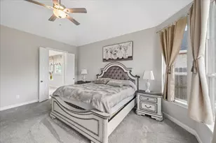 17608 Harper's Way, Conroe, TX 77385 - Photo 17