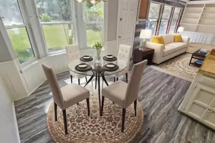 15516 Northwood Dr, Porter, TX 77365 - Photo 3