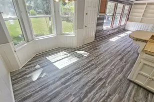 15516 Northwood Dr, Porter, TX 77365 - Photo 9