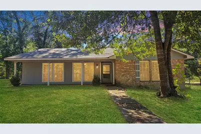 15516 Northwood Drive, Porter, TX 77365 - Photo 1