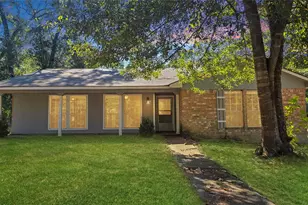 15516 Northwood Dr, Porter, TX 77365 - Photo 1