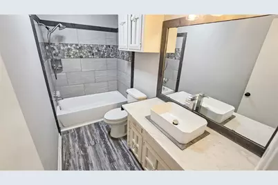 15516 Northwood Drive, Porter, TX 77365 - Photo 13