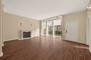 7937 Woodway Dr, Houston, TX 77063 - Photo 3