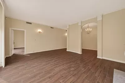 7937 Woodway Drive, Houston, TX 77063 - Photo 7
