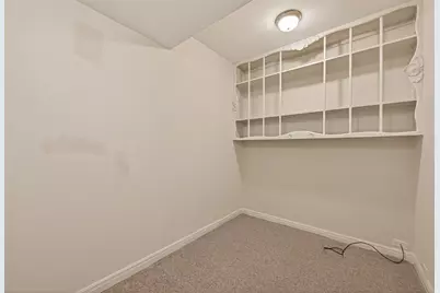 7937 Woodway Drive, Houston, TX 77063 - Photo 23