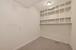 7937 Woodway Dr, Houston, TX 77063 - Photo 23