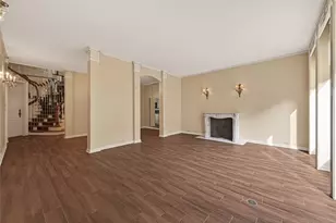 7937 Woodway Dr, Houston, TX 77063 - Photo 5