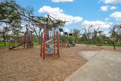 7937 Woodway Drive, Houston, TX 77063 - Photo 45