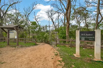 7937 Woodway Drive, Houston, TX 77063 - Photo 47