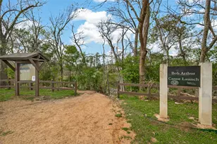 7937 Woodway Dr, Houston, TX 77063 - Photo 47