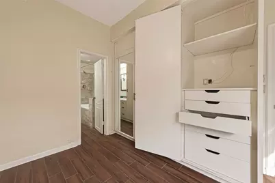 7937 Woodway Drive, Houston, TX 77063 - Photo 37