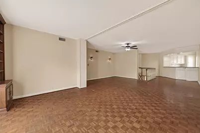 7937 Woodway Drive, Houston, TX 77063 - Photo 17