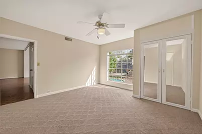 7937 Woodway Drive, Houston, TX 77063 - Photo 27