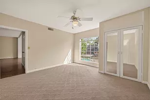 7937 Woodway Dr, Houston, TX 77063 - Photo 27