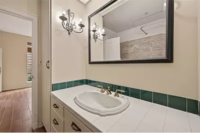 7937 Woodway Drive, Houston, TX 77063 - Photo 35