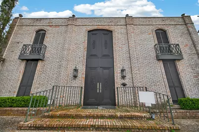 7937 Woodway Drive, Houston, TX 77063 - Photo 43