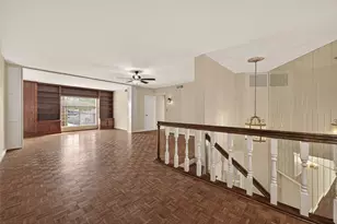 7937 Woodway Dr, Houston, TX 77063 - Photo 15