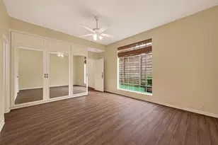 7937 Woodway Dr, Houston, TX 77063 - Photo 33