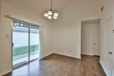 11518 Highland Meadow Drive, Houston, TX 77089 - Photo 7