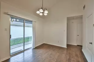 11518 Highland Meadow Dr, Houston, TX 77089 - Photo 7