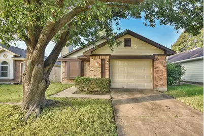 11518 Highland Meadow Drive, Houston, TX 77089 - Photo 1