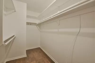 11518 Highland Meadow Drive, Houston, TX 77089 - Photo 9