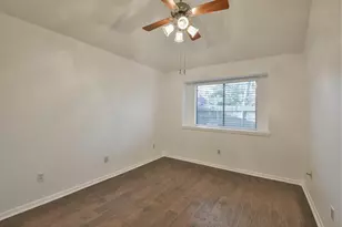 11518 Highland Meadow Dr, Houston, TX 77089 - Photo 11