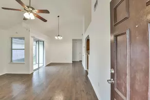 11518 Highland Meadow Dr, Houston, TX 77089 - Photo 3