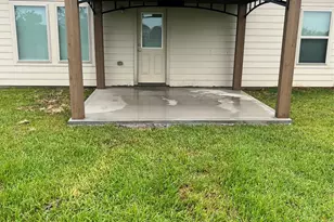 512 Maple Bnd Ln, La Marque, TX 77568 - Photo 29
