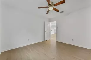 2105 Winged Foot Dr, League City, TX 77573 - Photo 25