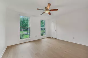 2105 Winged Foot Dr, League City, TX 77573 - Photo 27
