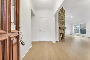 2105 Winged Foot Dr, League City, TX 77573 - Photo 5