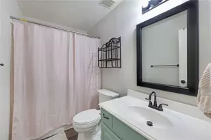 19815 River Breeze Dr, Tomball, TX 77375 - Photo 5