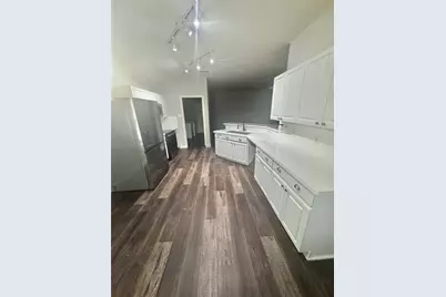 19815 River Breeze Drive, Tomball, TX 77375 - Photo 9