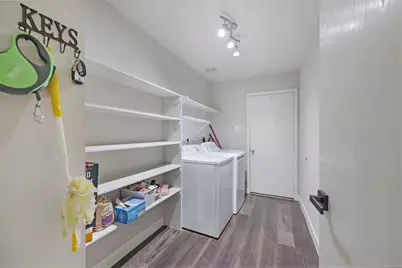 19815 River Breeze Drive, Tomball, TX 77375 - Photo 13