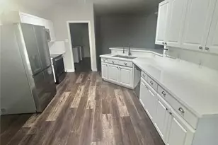 19815 River Breeze Dr, Tomball, TX 77375 - Photo 9