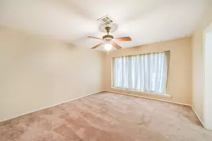 7510 Romney Rd, Houston, TX 77036 - Photo 3