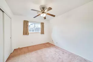7510 Romney Rd, Houston, TX 77036 - Photo 17