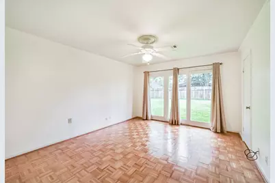 7510 Romney Road, Houston, TX 77036 - Photo 23