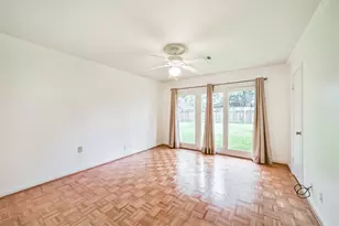 7510 Romney Rd, Houston, TX 77036 - Photo 23