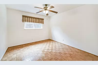7510 Romney Road, Houston, TX 77036 - Photo 15