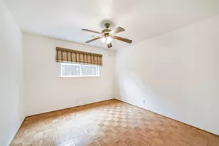7510 Romney Rd, Houston, TX 77036 - Photo 15