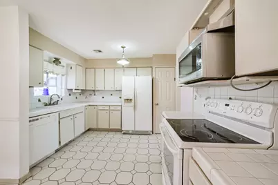 7510 Romney Road, Houston, TX 77036 - Photo 7