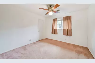 7510 Romney Road, Houston, TX 77036 - Photo 19