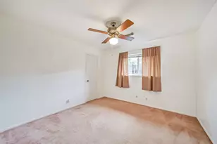 7510 Romney Rd, Houston, TX 77036 - Photo 19