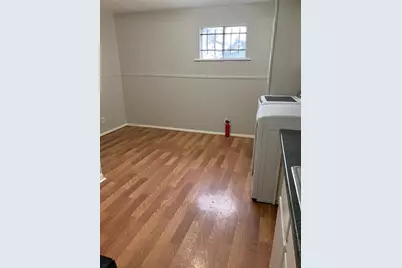3445 Mount Pleasant Street, Houston, TX 77021 - Photo 5